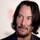 Illustration for article titled Keanu Reeves went to movie jail for turning down iSpeed 2 /ito play Hamlet in Canada